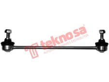 Image of Anti Roll Bar Stabiliser Drop Link Front Fits Volvo V40 1999-2004 6G9N3A052DB