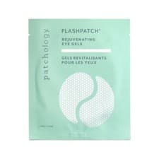 Image of Patchology FlashPatch Rejuvenating Eye Gels - 1 Pair In Sachet BN
