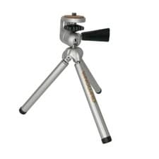 Image of Vanguard VESTA VS-62 Pocketpod Mini Tripod