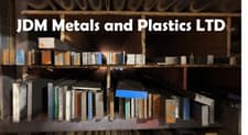 Image of MILD STEEL FLAT BAR | CHEAPEST ON EBAY