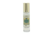 Image of 4711 Original Eau de Cologne EDC Deodorant Roll-On