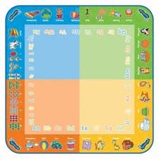 Image of Aquadoodle Classic Colour