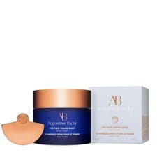 Image of NEW Augustinus Bader The Face Cream Mask 1.7 fl oz 50 ml /100%AUTHENTIC