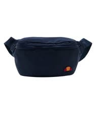 Image of Ellesse Dante Cross Body Bum Bag Navy - 1075