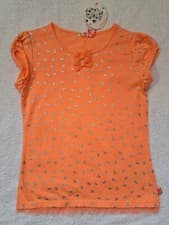 Image of Billieblush Girls Top Age 10/138. New With Tags. UK POST ONLY