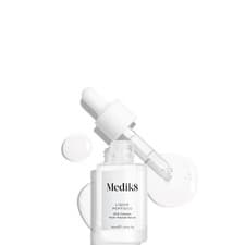 Image of Medik8 Liquid Peptides 30% Complex