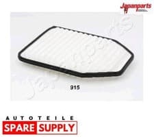 Image of AIR FILTER FOR JEEP JAPANPARTS FA-915S