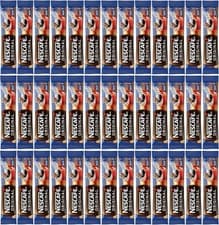 Image of Nescafe Original Decaf Individual One Cup Instant Coffee Sachets x 100 1.2g Sti