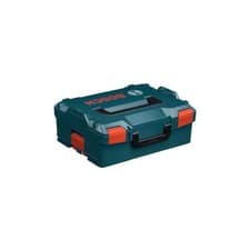Image of Bosch Professional L-BOXX 162 Tool Box/Carry Case 1600A038TU
