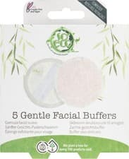 Image of So Eco Gentle Facial Buffers - 5 Pack