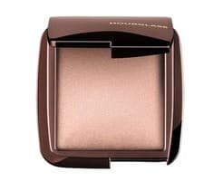 Image of HOURGLASS Ambient Lighting Powder LUMINOUS LIGHT full size RRP £52 💯 authentic