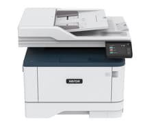 Image of Xerox B315 Monochrome Laser All-in-One Printer