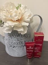 Image of NUXE MERVEILLANCE LIFT EYE CREAM 15ml BNIB