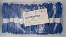 Image of 10pcs Disposal Refills For Tommee Tippee Twist & Click Tool For Nappy Bin