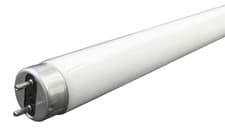 Image of Light Bulb 36w T8 4ft Tube Cool White 4000K ~1200mm Crompton 36W840CW