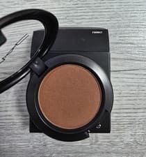 Image of MAC Powder Blush | Format | 6g NEW Boxed