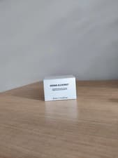 Image of Grown Alchemist Regenerating Night Cream 40ml, RRP £83, New Boxed