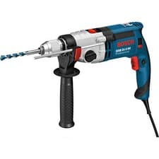Image of Bosch GSB 21-2RE Hammer Drill 240v