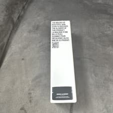Image of Grown Alchemist Age-Repair Intensive Moisturiser Phyto-Peptide & White Tea 12ml