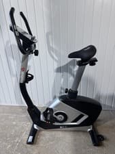 Image of Reebok Astroride - A6.0 Bike - Immaculate, never used