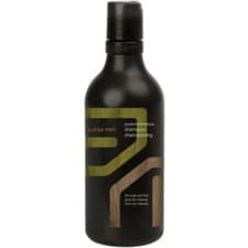 Image of Aveda Men Pure-Formance Shampoo 300ml