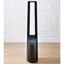 Image of Blaupunkt Bladeless Tower Fan