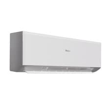 Image of HAIER Revive 2.7kw Air conditioning Wall mounted split system INSTALLED
