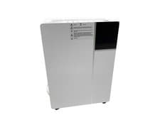 Image of Dehumidifier Fwoueot 16L/24h Compressor Quiet Mode WiFi B-GRADE