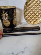 Image of BareMinerals Under Over Lip Liner Statement 1.5g - Wired - BRAND NEW IN BOX
