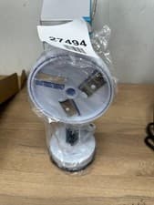 Image of KitchenCraft Traditional Style Rotary Bean Slicer