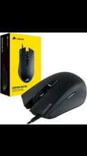 Image of Corsair Harpoon RGB Pro Wired Optical Gaming Mouse Black
