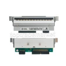Image of Thermal Print Head For Zebra ZT410 ZT411 Printer 203dpi P1058930-009 Printhead