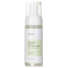 Image of Centella Bubble Cleansing Foam - for All Skin Type 150Ml/5.07Oz