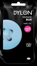 Image of Dylon Hand Dye 50g 17 Colours