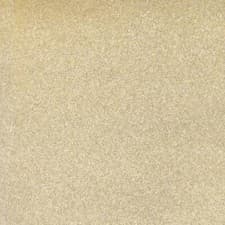 Image of Plain 10m Wallpaper - Crushed/Shimmer/Gitter/Shine/Sparkling/Linen