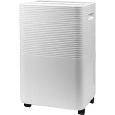 Image of Daewoo Eurosonic COL1611GE Dehumidifier 280 Watt White New