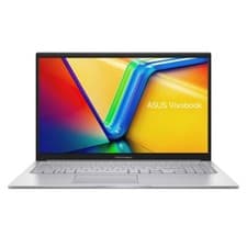Image of Asus Vivobook 15 15.6" Laptop Intel Core i5 12th Gen 8GB RAM 512GB SSD #B
