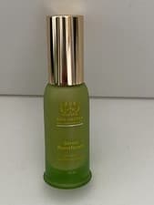 Image of TATA HARPER Resurfacing Serum 30ml RRP £82.00