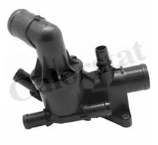 Image of Thermostat TH7347.80J CALORSTAT by Vernet for RENAULT NISSAN MERCEDES-BENZ