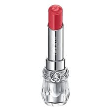 Image of JILL STUART "Lip Blossom Glow" Lipstick 27 Shades 22915