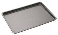 Image of MasterClass 35cm x 25cm Baking Tray with 2-Layer Quantum II Non-stick Coating
