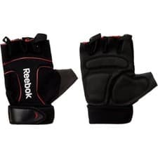 Image of [B09293] Mens Reebok Lifting Gloves( XXLarge)