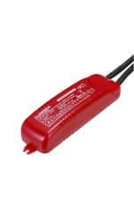 Image of Aurora 350mA Constant Current LED Driver IP68 3-9Watt - AU-LED09IP