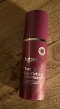Image of Label M Therapy Age-Defying Conditioner 150ml