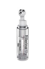 Image of Fillerina 12HA Densifying Filler Lips And Mouth Grade 3, 7ml