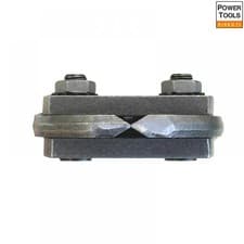 Image of Faithfull  Bolt Cutter Jaws - Centre Cut High Tensile 460Mm (18In)