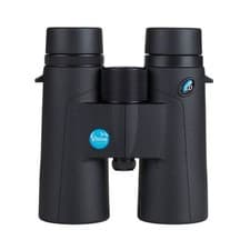 Image of Viking Kestrel ED 8x42 Binoculars Weatherproof Durable Birdwatching