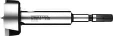 Image of Festool Forstner Drill Bit for Wood 30mm Durable & Accurate 205755