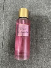 Image of Victoria's Secret Pure Seduction Women's Fragrance Mist - 250ml