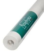 Image of Professional Quality Lining Paper 800, 1000, 1200, 1400, 1700, 2500 (10-20-40m)